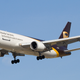 United Parcel Service Boeing 767-300F (Dylan Ashe via Wikimedia Commons)